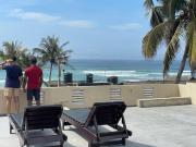 Glance Beach Ahangama