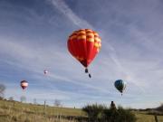 Maison de charme XVIIIe sur chemin St-Jacques, proche Le Puy-en-Velay, idéale familles et randonneurs - FR-1-582-298