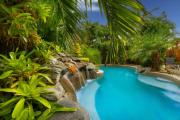 Tropical Paradise Luxury Home Kewarra Beach