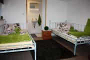 Top Havelberg Top Havelberg