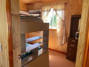 Top Llanquihue Top Llanquihue