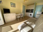 Top Vaux-sur-Mer Top Vaux-sur-Mer