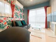 ION Shibuya-honmachi