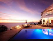 Exclusive Luxury In Paradise