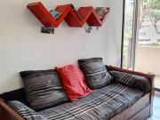 Top Bormes-les-Mimosas