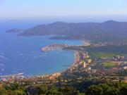 Top Bormes-les-Mimosas