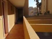 T2 climatisé avec piscine, parking - Bormes-les-Mimosas - FR-1-610-6