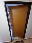 Top Turčianske Teplice