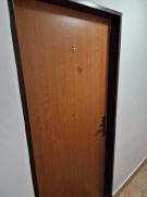 Top Turčianske Teplice