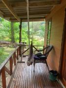 Lantacoconutgardenbungalow