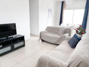 Apartment Capella, Larnaca