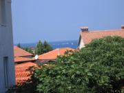 Top Rovinj