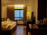 Top Tezpur Top Tezpur