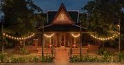 Top Siem Reap