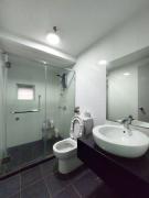 Top George Town