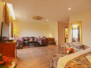 Top Tezpur Top Tezpur