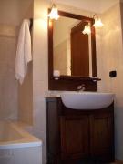 Top Castro dei Volsci Top Castro dei Volsci