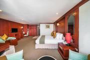 Top Pattaya South
