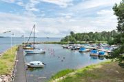Top Mönsterås