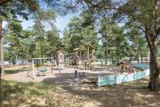 Top Mönsterås