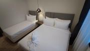 De Luna Hotel Sri Petaling