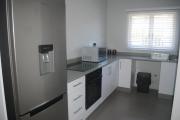 Top Amanzimtoti