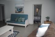 Top Amanzimtoti