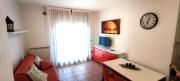 Top Caorle