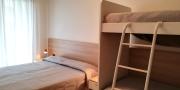 Top Caorle