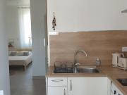 Top Palavas-les-Flots