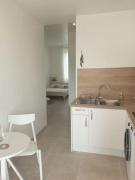 Top Palavas-les-Flots