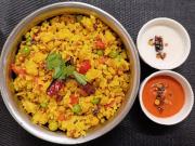 Top Shimla Top Shimla