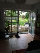 Ferienwohnung Henning am Schwielochsee