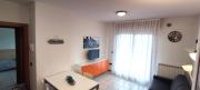 Top Caorle