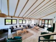 Top Sosnówka Top Sosnówka