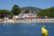 Top Sainte-Maxime