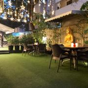 Top Pune