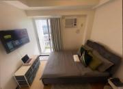 The Celandine by DMCI Homes