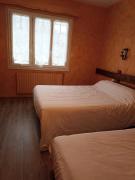 Top Miremont