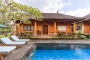 Top Gianyar