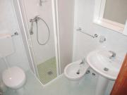 Top Bibione Top Bibione