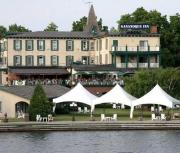 Top Gananoque Top Gananoque