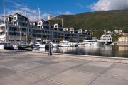 Top Herceg-Novi