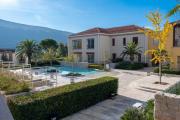 Top Herceg-Novi
