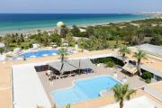 Top Monastir