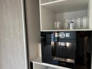 Beautiful Penthouse Lakeview W18