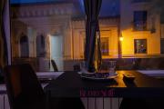 Top Bucharest