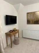 Top Cărpiniş Top Cărpiniş