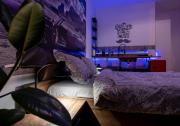 Top Bucharest