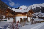 Top Kals am Großglockner